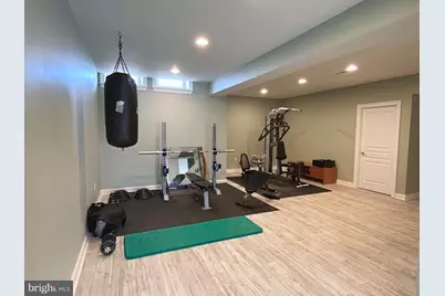 412 Mercer Drive, Downingtown, PA 19335 - Photo 43