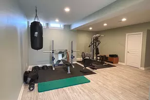 412 Mercer Dr, Downingtown, PA 19335 - Photo 43