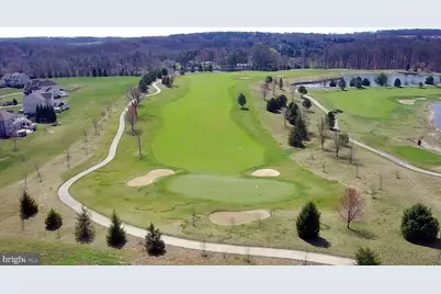 412 Mercer Drive, Downingtown, PA 19335 - Photo 63