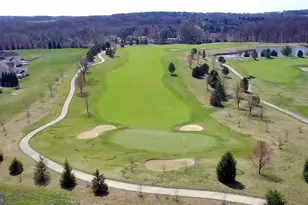 412 Mercer Dr, Downingtown, PA 19335 - Photo 63