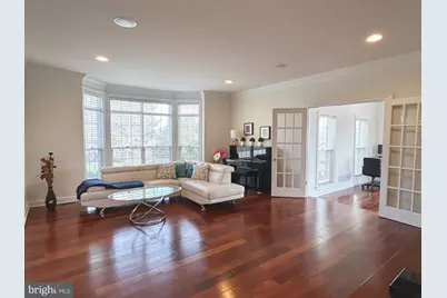 412 Mercer Drive, Downingtown, PA 19335 - Photo 23