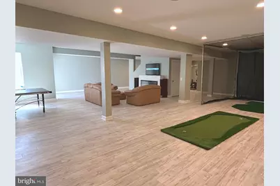 412 Mercer Drive, Downingtown, PA 19335 - Photo 49