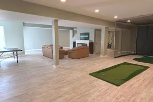 412 Mercer Dr, Downingtown, PA 19335 - Photo 49