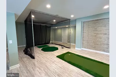 412 Mercer Drive, Downingtown, PA 19335 - Photo 51