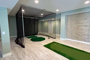 412 Mercer Dr, Downingtown, PA 19335 - Photo 51