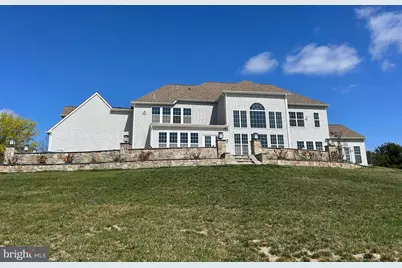 412 Mercer Drive, Downingtown, PA 19335 - Photo 61