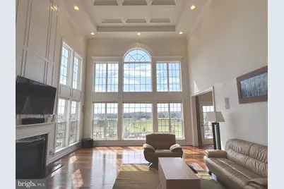 412 Mercer Drive, Downingtown, PA 19335 - Photo 5