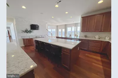 412 Mercer Drive, Downingtown, PA 19335 - Photo 11