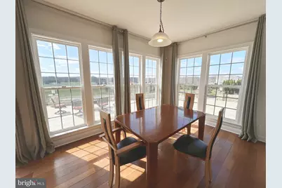 412 Mercer Drive, Downingtown, PA 19335 - Photo 15