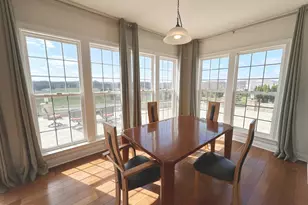 412 Mercer Dr, Downingtown, PA 19335 - Photo 15