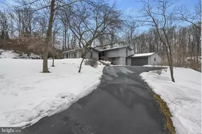 36 Blue Stone Court, Chadds Ford, PA 19317 - Photo 35