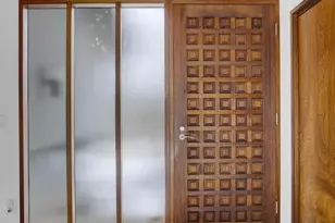 36 Blue Stone Ct, Chadds Ford, PA 19317 - Photo 5