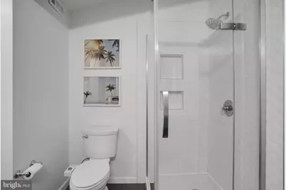 36 Blue Stone Court, Chadds Ford, PA 19317 - Photo 11