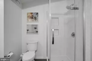 36 Blue Stone Ct, Chadds Ford, PA 19317 - Photo 11