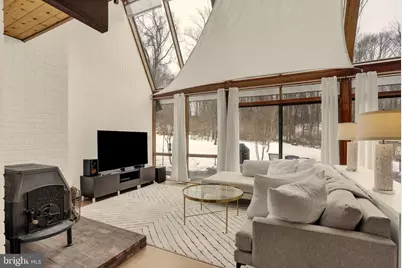 36 Blue Stone Court, Chadds Ford, PA 19317 - Photo 27