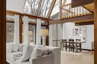 36 Blue Stone Ct, Chadds Ford, PA 19317 - Photo 29