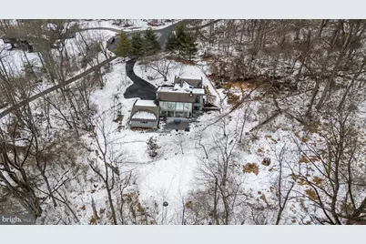 36 Blue Stone Court, Chadds Ford, PA 19317 - Photo 39