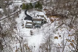 36 Blue Stone Ct, Chadds Ford, PA 19317 - Photo 39