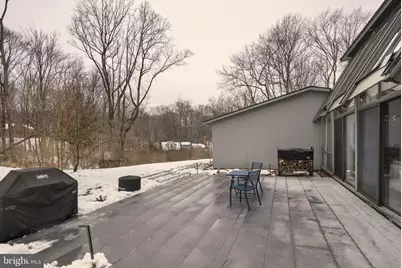 36 Blue Stone Court, Chadds Ford, PA 19317 - Photo 33