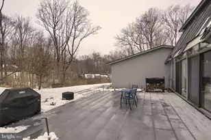 36 Blue Stone Ct, Chadds Ford, PA 19317 - Photo 33