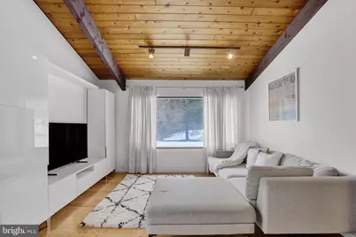 36 Blue Stone Court, Chadds Ford, PA 19317 - Photo 7