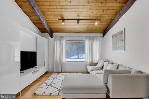 36 Blue Stone Ct, Chadds Ford, PA 19317 - Photo 7