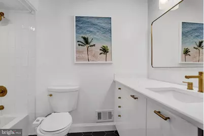 36 Blue Stone Court, Chadds Ford, PA 19317 - Photo 17