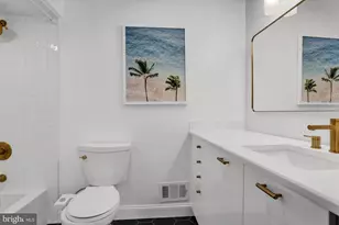 36 Blue Stone Ct, Chadds Ford, PA 19317 - Photo 17