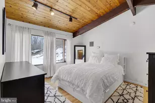 36 Blue Stone Ct, Chadds Ford, PA 19317 - Photo 9