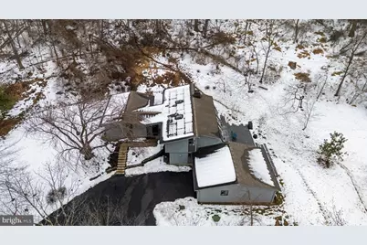 36 Blue Stone Court, Chadds Ford, PA 19317 - Photo 41