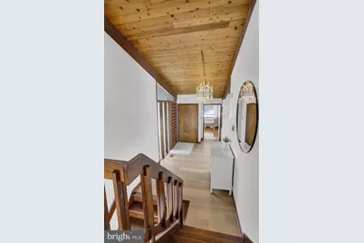 36 Blue Stone Court, Chadds Ford, PA 19317 - Photo 21