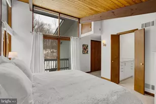 36 Blue Stone Ct, Chadds Ford, PA 19317 - Photo 13