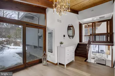 36 Blue Stone Court, Chadds Ford, PA 19317 - Photo 3