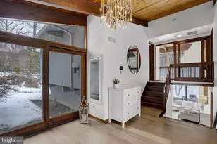 36 Blue Stone Ct, Chadds Ford, PA 19317 - Photo 3