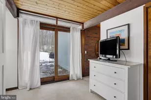 36 Blue Stone Ct, Chadds Ford, PA 19317 - Photo 31