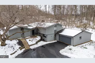 36 Blue Stone Court, Chadds Ford, PA 19317 - Photo 37