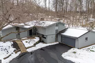 36 Blue Stone Ct, Chadds Ford, PA 19317 - Photo 37