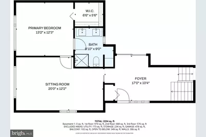36 Blue Stone Court, Chadds Ford, PA 19317 - Photo 43