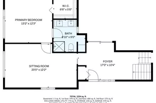 36 Blue Stone Ct, Chadds Ford, PA 19317 - Photo 43