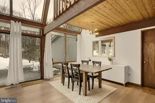 36 Blue Stone Ct, Chadds Ford, PA 19317 - Photo 25