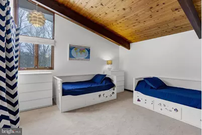 36 Blue Stone Court, Chadds Ford, PA 19317 - Photo 15