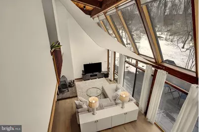 36 Blue Stone Court, Chadds Ford, PA 19317 - Photo 19