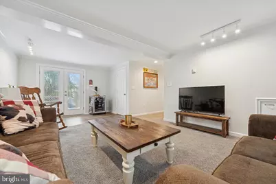 203 Katherine Lane, Coatesville, PA 19320 - Photo 17