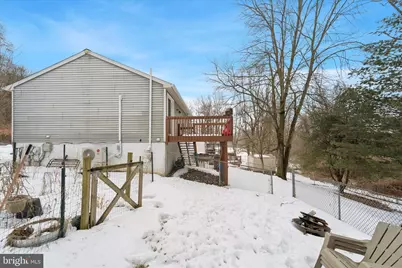 203 Katherine Lane, Coatesville, PA 19320 - Photo 25