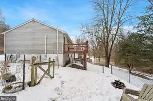 203 Katherine Ln, Coatesville, PA 19320 - Photo 25