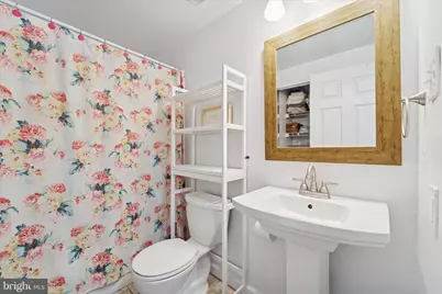 203 Katherine Lane, Coatesville, PA 19320 - Photo 9