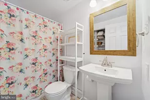 203 Katherine Ln, Coatesville, PA 19320 - Photo 9