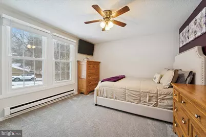 203 Katherine Lane, Coatesville, PA 19320 - Photo 11