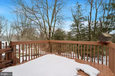 203 Katherine Lane, Coatesville, PA 19320 - Photo 21