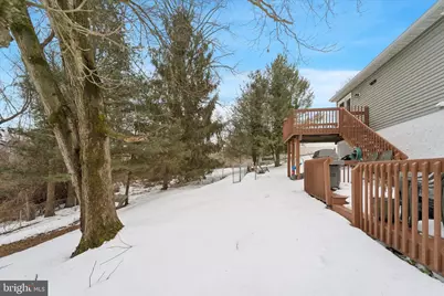 203 Katherine Lane, Coatesville, PA 19320 - Photo 23